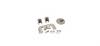 Mercruiser Bravo 3 Anode Magnesium